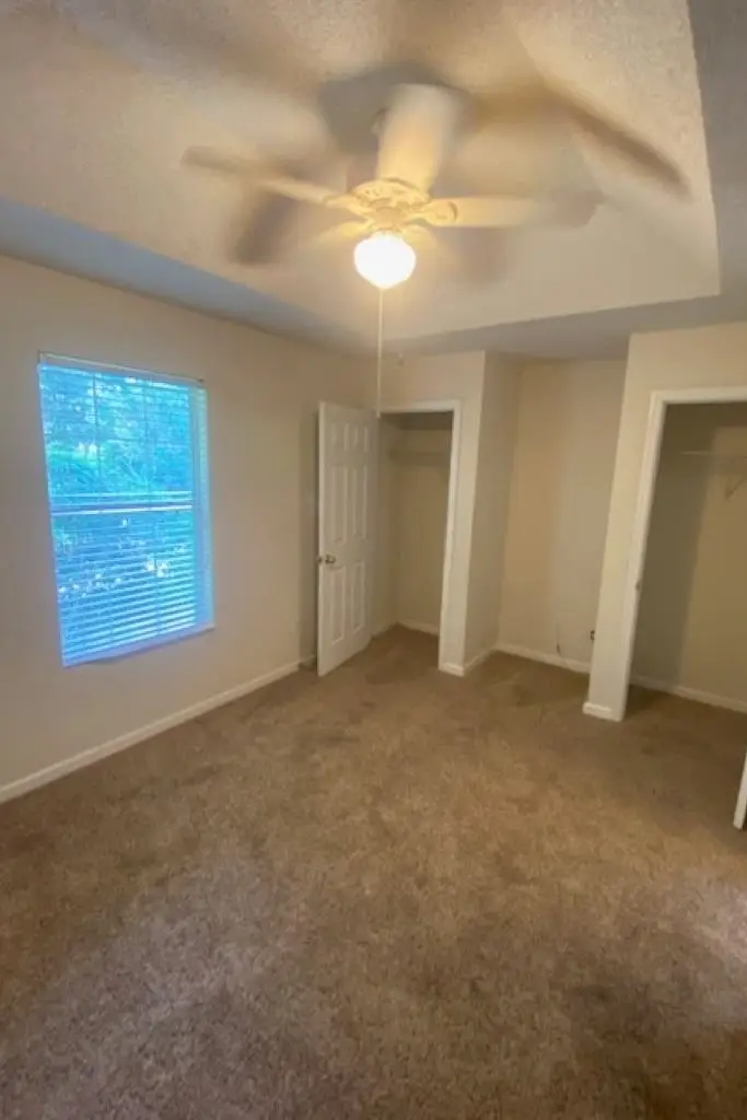 3149 Allison Marie Court, Tallahassee, FL 32304 - #3