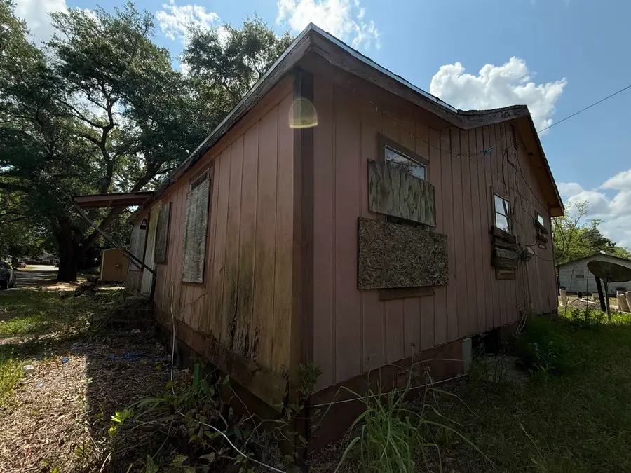 1733 Mckelvy Street, Quincy, FL 32351 - #3