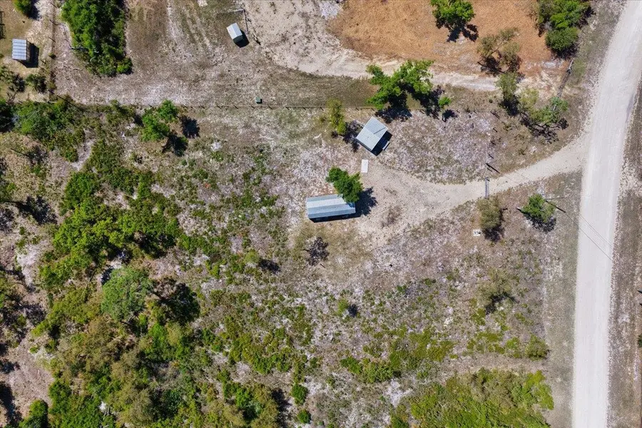 15658 Pampano Place, Perry South, FL 32348 - #3