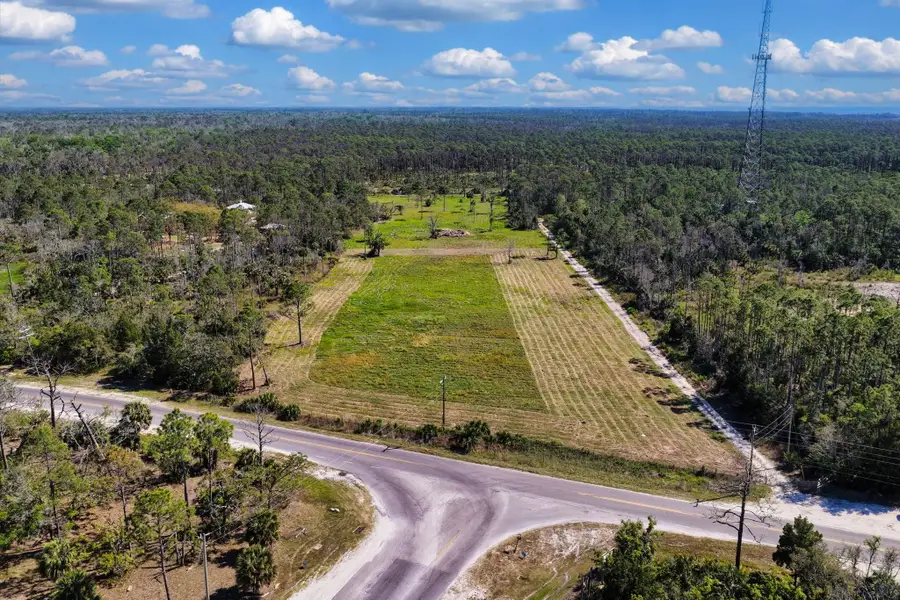 00 SW 358 Highway, Steinhatchee, FL 32359 - #2