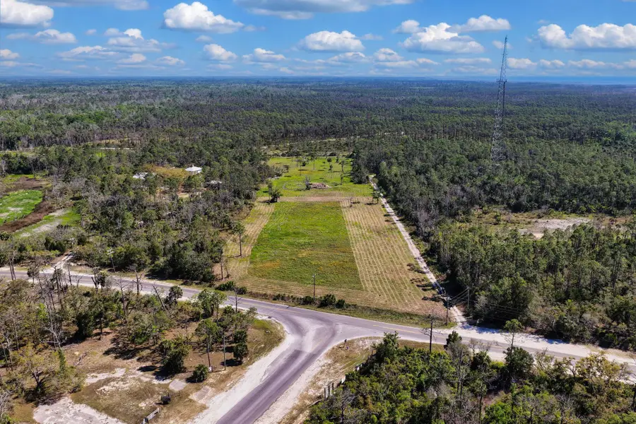 00 SW 358 Highway, Steinhatchee, FL 32359 - #3