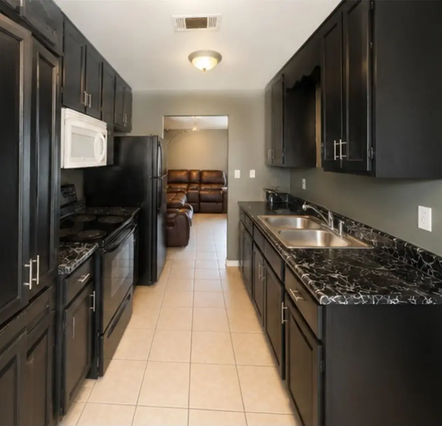 1529 Lake #5, Tallahassee, FL 32310 - #2