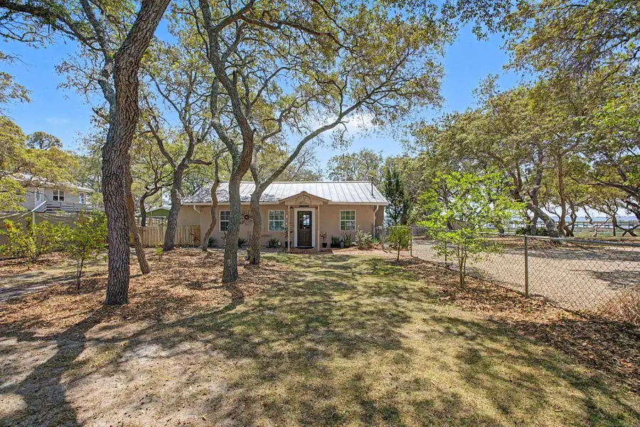 756 Alligator Drive, Alligator Point, FL 32346 - #3