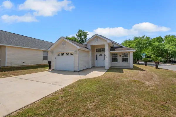 3211 Emerson Lane, Tallahassee, FL 32317