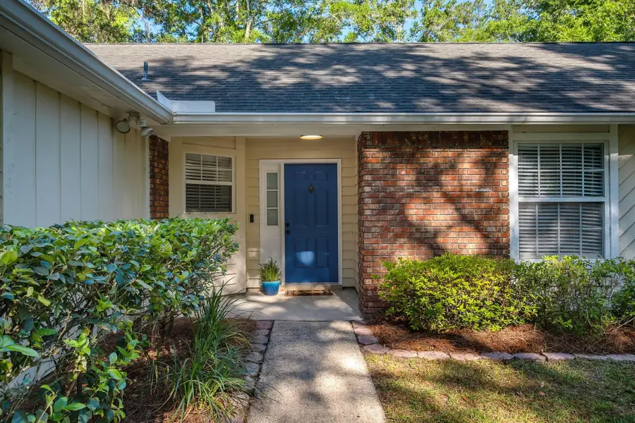 4531 Camden Road, Tallahassee, FL 32303 - #2