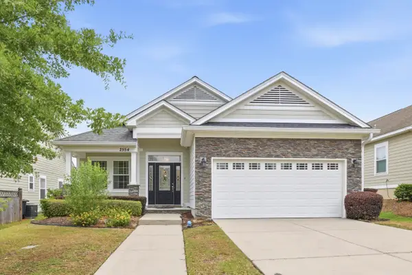 2554 Goldenrod Way, Tallahassee, FL 32311