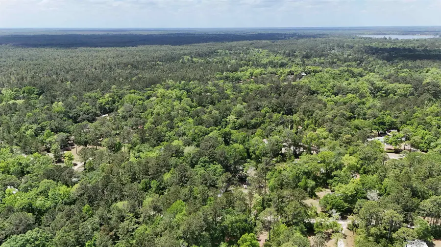 3702 Ben Stoutamire Road, Tallahassee, FL 32310 - #2