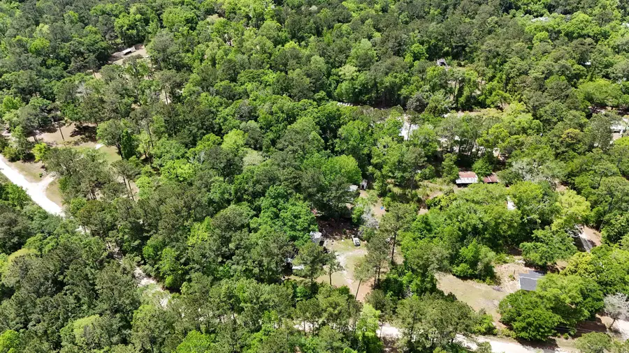 3702 Ben Stoutamire Road, Tallahassee, FL 32310 - #3