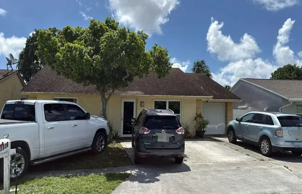 5936 Corson Place, Other Florida, FL 33463