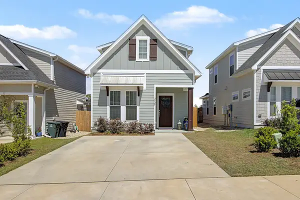 3724 Meadow Vista Lane, Tallahassee, FL 32308