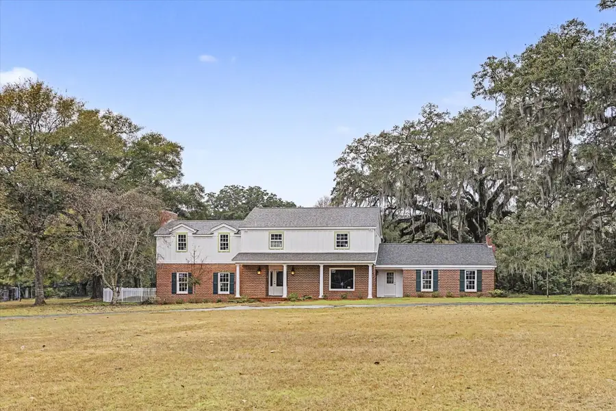 2414 Arendell Way, Tallahassee, FL 32308 - #3