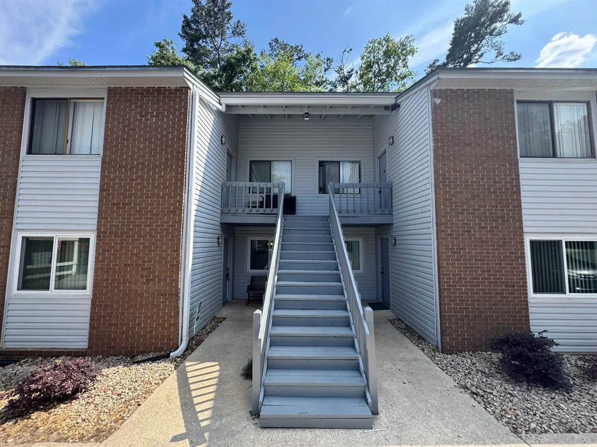 1595 Willow Bend Way, Tallahassee, FL 32301 - #1