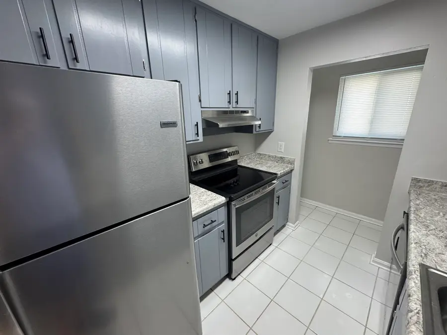 1595 Willow Bend Way, Tallahassee, FL 32301 - #2