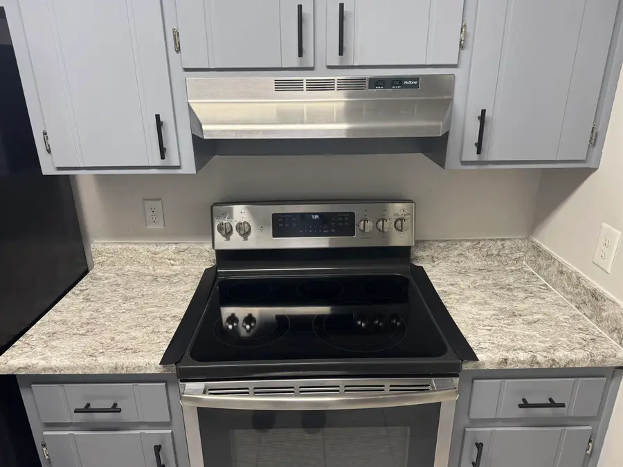 1595 Willow Bend Way, Tallahassee, FL 32301 - #3