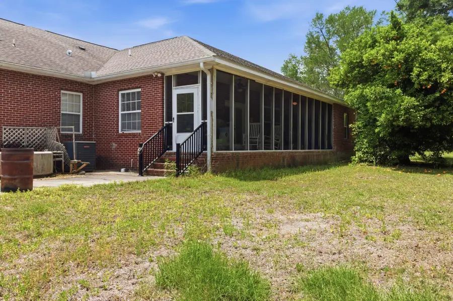 15 Alpine Heights Road, Quincy, FL 32352 - #3