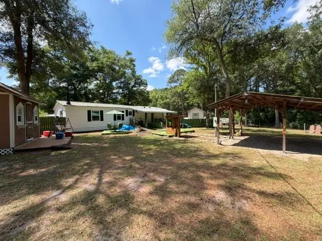 1045 Back Forest Lane, Tallahassee, FL 32305 - #2