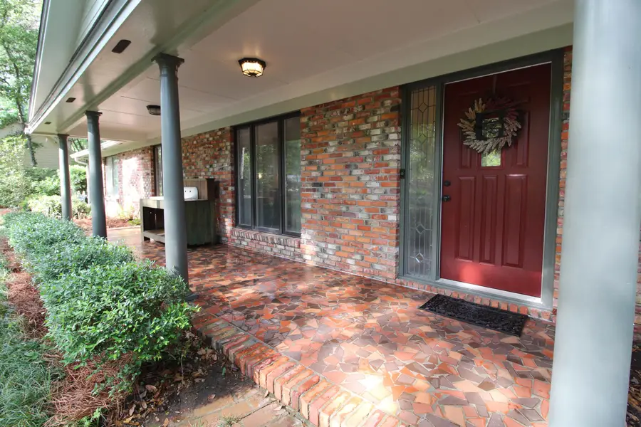 2021 Quinn Court, Tallahassee, FL 32309 - #3