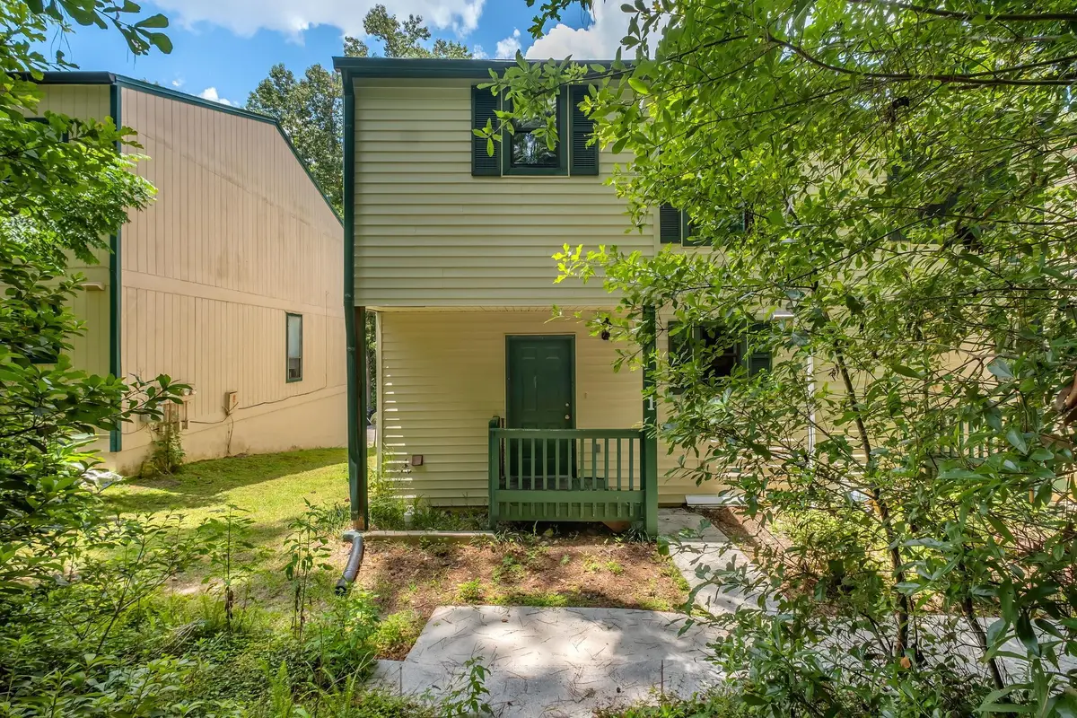 1208 Cross Creek Way #1, Tallahassee, FL 32301 - #1