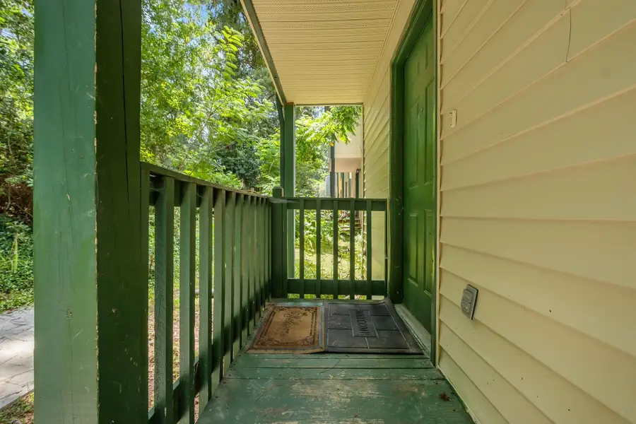 1208 Cross Creek Way #1, Tallahassee, FL 32301 - #3