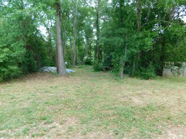 S 12th Street, Quincy, FL 32351
