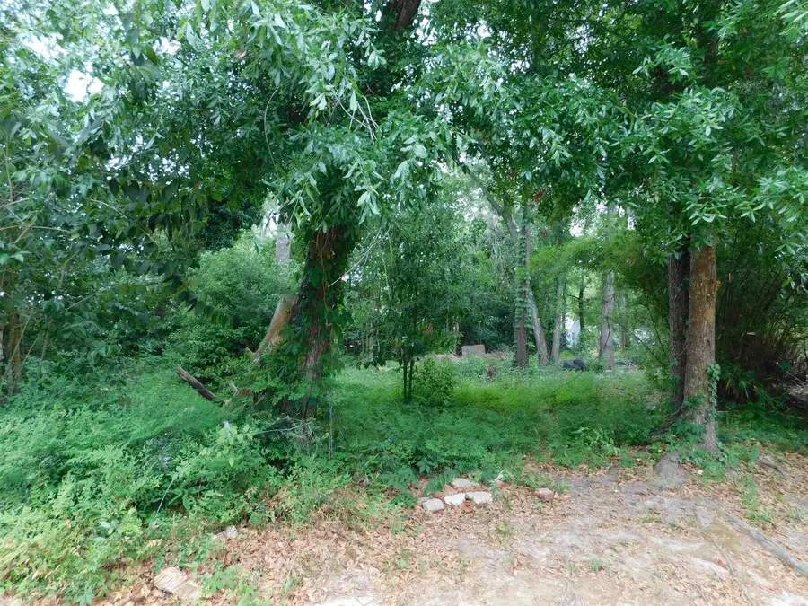 S 12th Street, Quincy, FL 32351 - #2