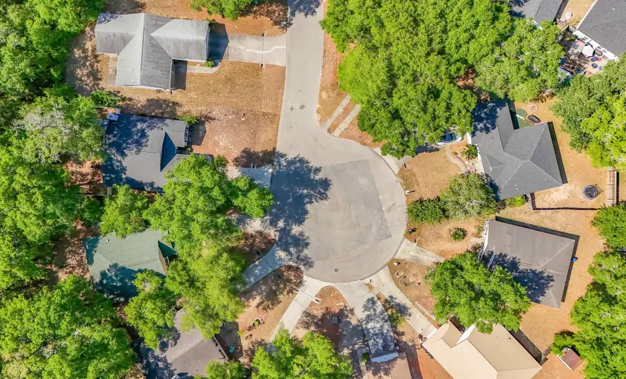 3349 Cypress Cove Court, Tallahassee, FL 32310 - #2