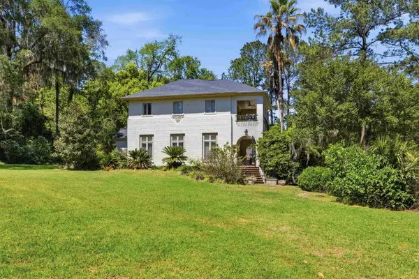 308 Oaks Will Court, Tallahassee, FL 32312