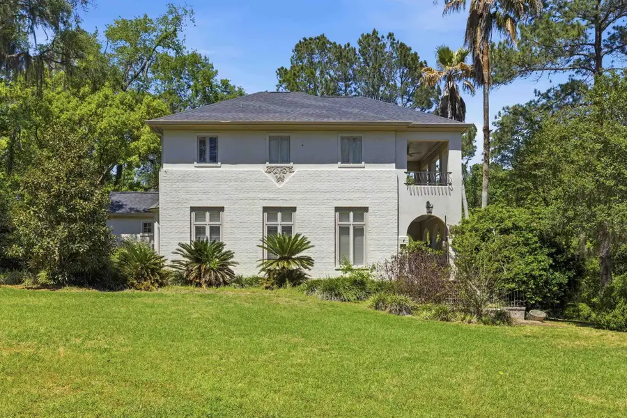 308 Oaks Will Court, Tallahassee, FL 32312 - #2