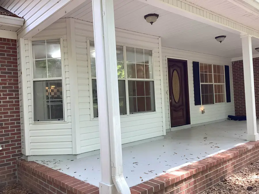 254 Woodland Drive, Monticello, FL 32344 - #3