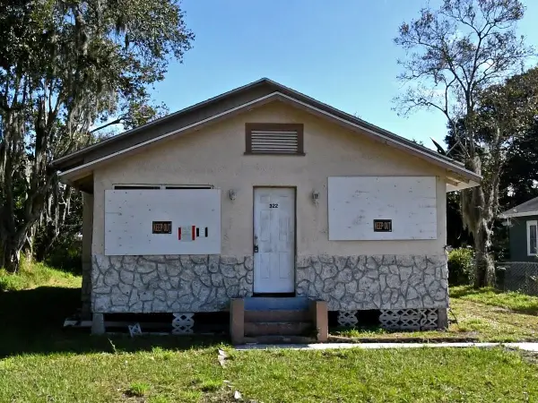 322 N 12th Street, Other Florida, FL 34950