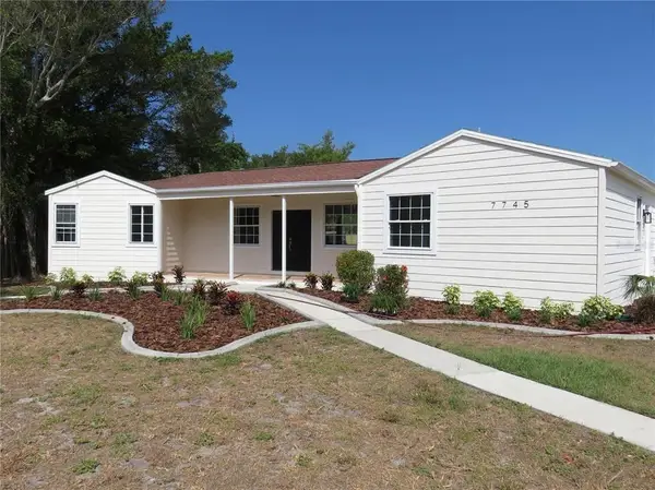 7745 Westmoreland Drive, Other Florida, FL 34243