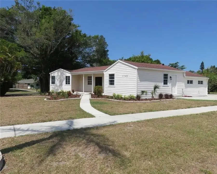 7745 Westmoreland Drive, Whitfield, FL 34243 - #3