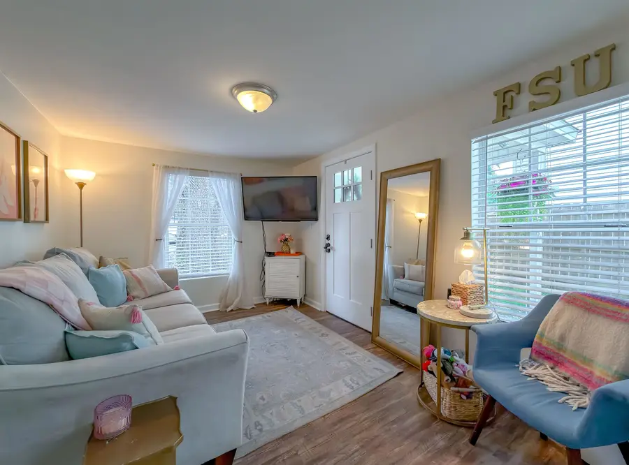 219 Atkinson Drive, Tallahassee, FL 32304 - #3