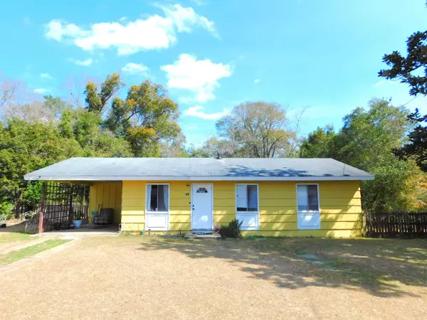 761 S Madison Street, Quincy, FL 32351