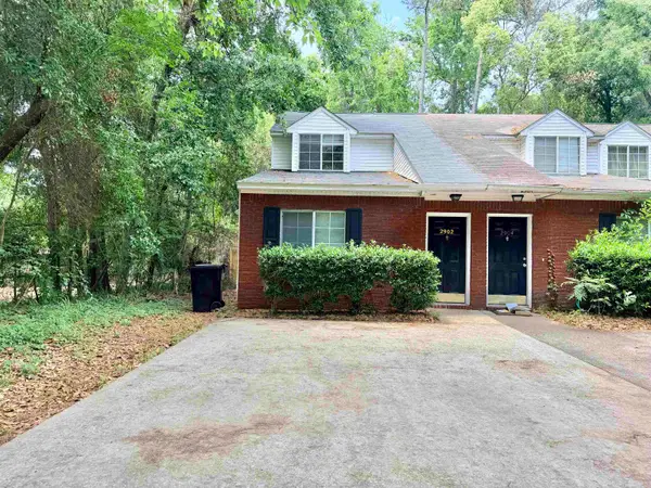 2902 Capital Park Drive, Tallahassee, FL 32301