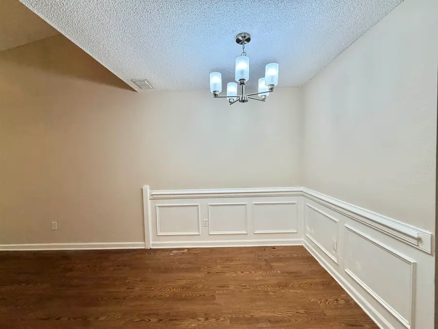 2902 Capital Park Drive, Tallahassee, FL 32301 - #3