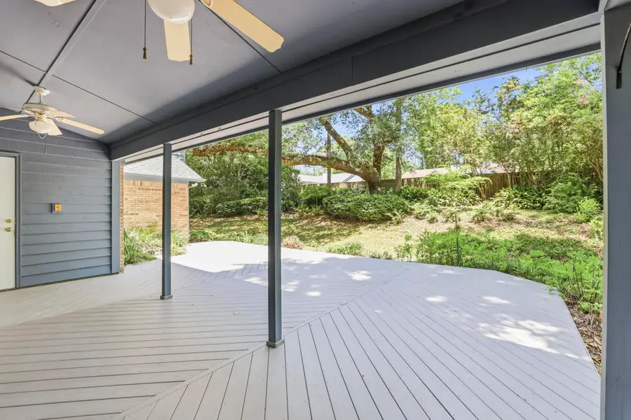 3020 Barclay Court, Tallahassee, FL 32309 - #2