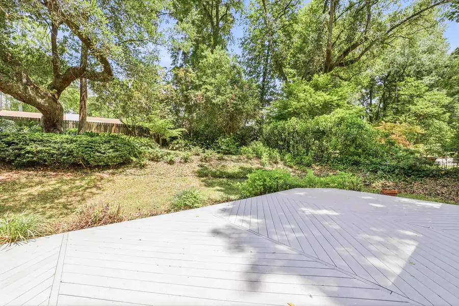 3020 Barclay Court, Tallahassee, FL 32309 - #3
