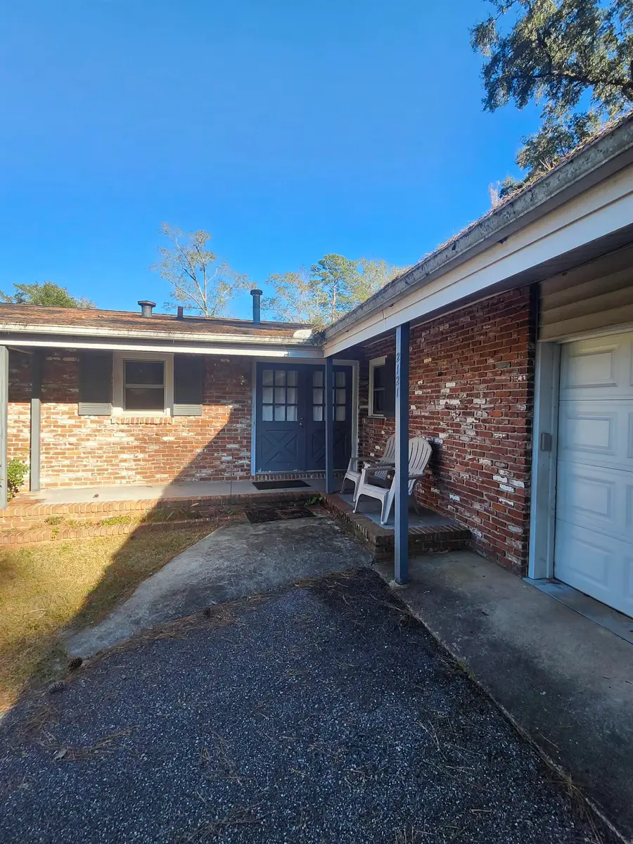 2121 Mahan Drive, Tallahassee, FL 32308 - #2
