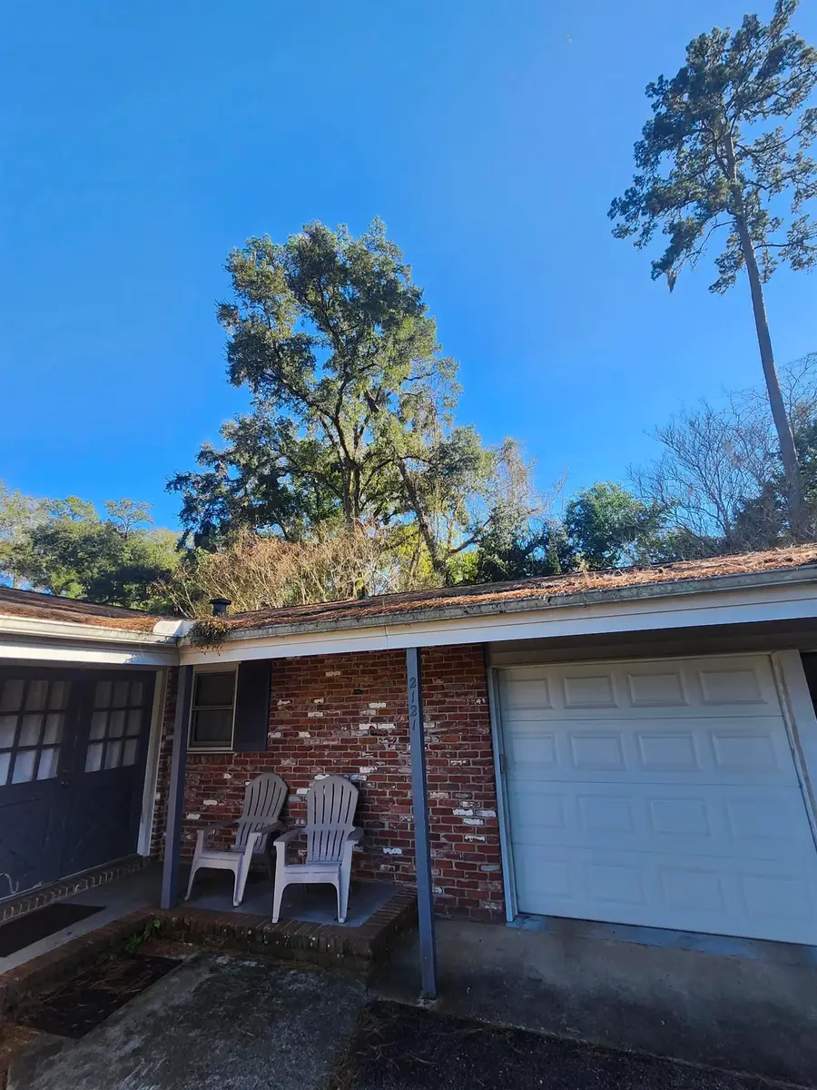 2121 Mahan Drive, Tallahassee, FL 32308 - #3