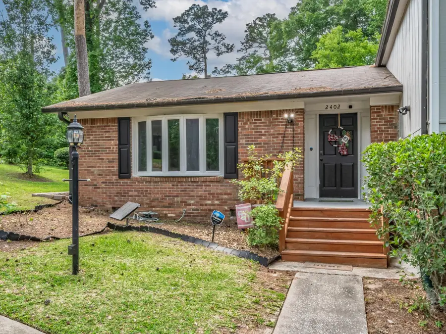 2402 Mexia Avenue, Tallahassee, FL 32304 - #3