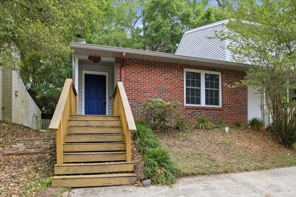 2430 Talco Hills Drive, Tallahassee, FL 32303