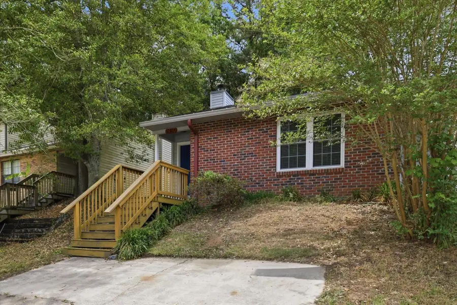 2430 Talco Hills Drive, Tallahassee, FL 32303 - #3