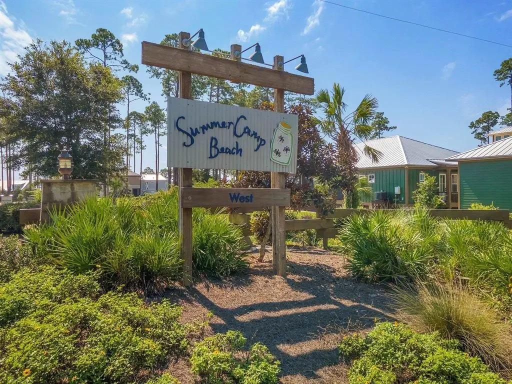 3493 Firefly Circle, Saint Teresa, FL 32358 - #1