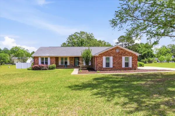 1851 Winery Way, Tallahassee, FL 32317