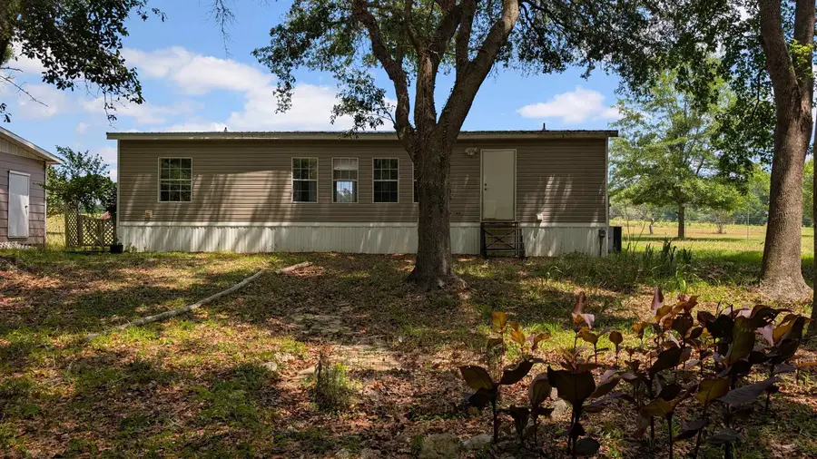 120 Larry's Lane, Monticello, FL 32344 - #3