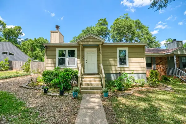 2576 Panther Creek Road, Tallahassee, FL 32308