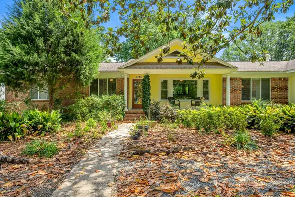 3795 Forsythe Way, Tallahassee, FL 32309