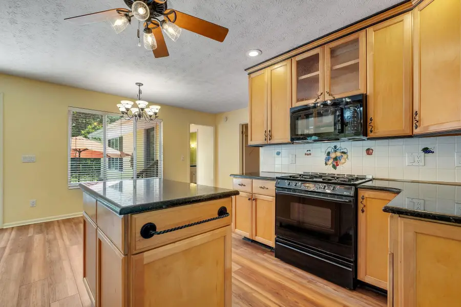 3795 Forsythe Way, Tallahassee, FL 32309 - #3