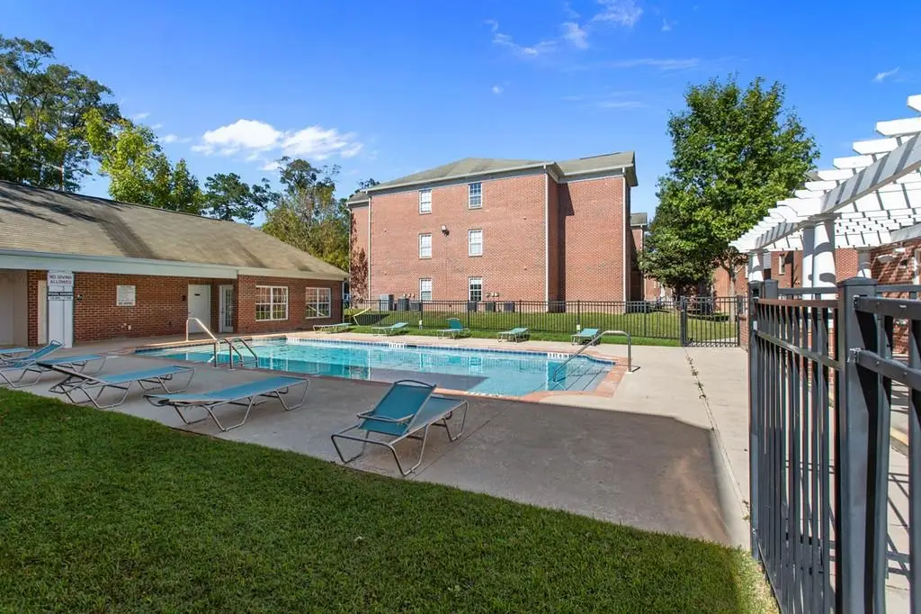 3000 S Adams Street #213, Tallahassee, FL 32301 - #1